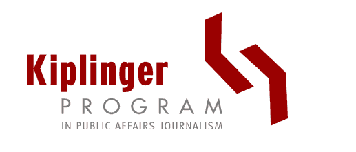 Краткосрочные стипендии для журналистов