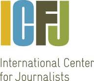 Международный-центр-для-журналистов